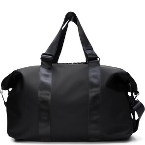 Rains Valera Weekender travel bag 46 cm