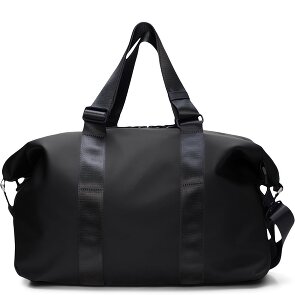 Rains Valera Weekender travel bag 46 cm