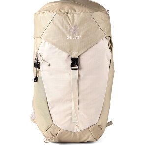 Deuter AC Lite 24 Hiking backpack 56 cm