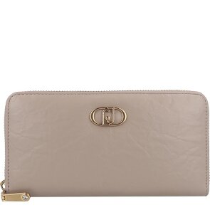 Liu Jo Lapuffy Wallet 19 cm