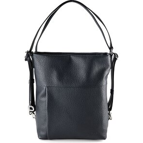 Picard Pure Shoulder Bag Genuine Leather 30 cm
