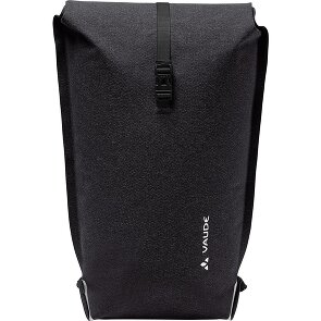 Vaude Planegg backpack 46 cm laptop compartment