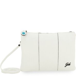 Gabs Beyonce Shoulder bag M Leather 28 cm