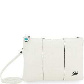 Gabs Beyonce Shoulder bag M Leather 28 cm