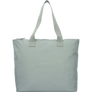 Bench Loft Shopper Bag 48 cm