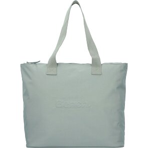 Bench Loft Shopper Bag 48 cm