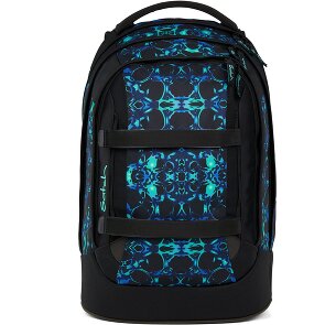 Satch Pack School backpack 45 cm Satch Pack School backpack 45 cm