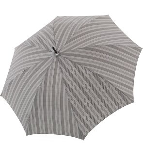 Doppler Manufaktur Orion Golf Champion Stick Umbrella 94 cm