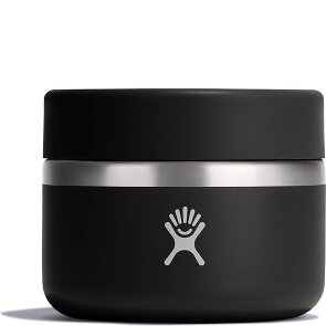 Hydro Flask Insulated thermal container 354 ml