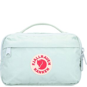 Fjällräven Kanken Hip Pack Fanny pack 18 cm Fjällräven Kanken Hip Pack Fanny pack 18 cm