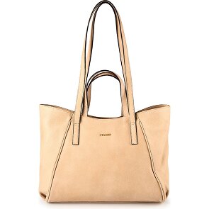 Picard Almada Shopper Bag Genuine Leather 37 cm