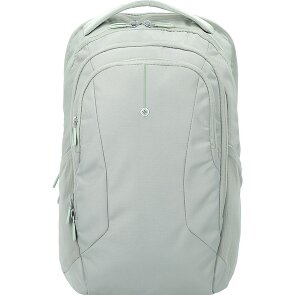 Samsonite Guardit Classy 2.0 Daypack 40 cm Laptop compartment