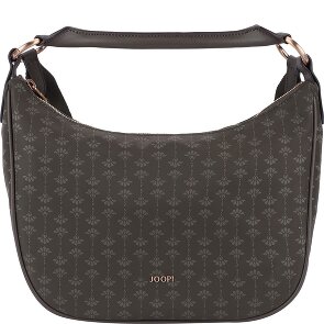 Joop! Collana Tessuto Shoulder Bag 27.5 cm