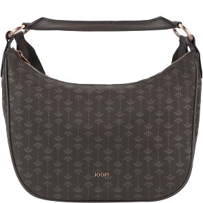Joop! Collana Tessuto Shoulder Bag 27.5 cm Joop! Collana Tessuto Shoulder Bag 27.5 cm