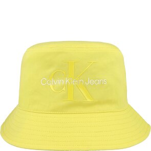 Calvin Klein Jeans Monogram Hat 33.5 cm