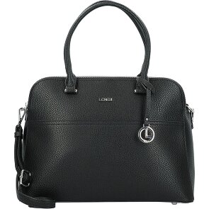 L.Credi Franka shoulder bag 37 cm