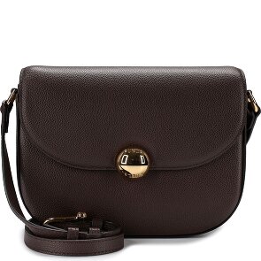 Furla Moonlight Shoulder bag S Leather 23 cm