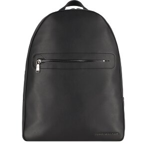Tommy Hilfiger TH Modern Daypack 42 cm Laptop compartment