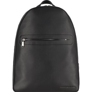 Tommy Hilfiger TH Modern Daypack 42 cm Laptop compartment