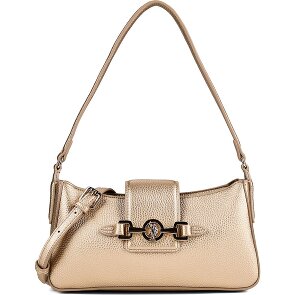 U.S. Polo Assn. Ascot Shoulder Bag 26 cm