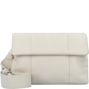 Tom Tailor Denim Allya Shoulder bag 25.5 cm Tom Tailor Denim Allya Shoulder bag 25.5 cm