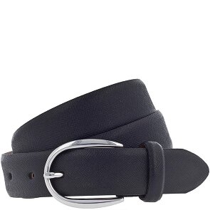 Vanzetti Belt leather