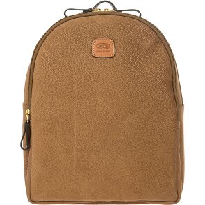 Bric's Life Serena City Backpack 32 cm
