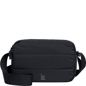 GOT BAG Puffer Shoulder bag 23 cm