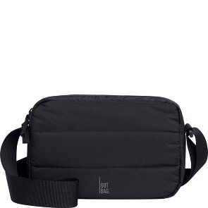 GOT BAG Crossbody Shoulder bag 23 cm