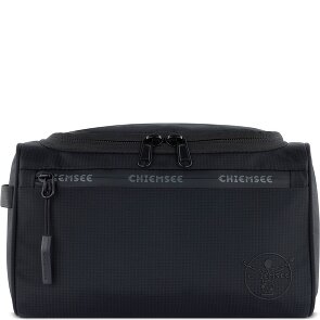 Chiemsee Light N Base Toilet bag 24 cm