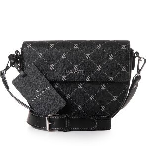 Lazarotti Palermo shoulder bag 21 cm