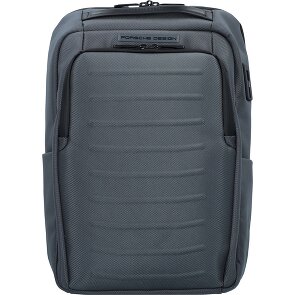 Porsche Design Roadster Pro Daypack 39.5 cm Laptop compartment