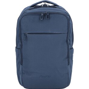 Worldpack BestWay Daypack 41 cm Laptop compartment