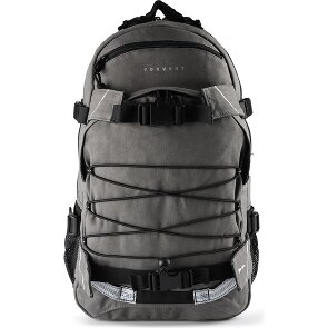 Forvert Daypack 50 cm Laptop compartment