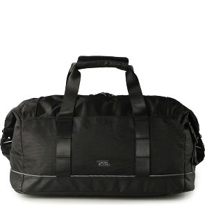 camel active Connect Weekender travel bag 65 cm