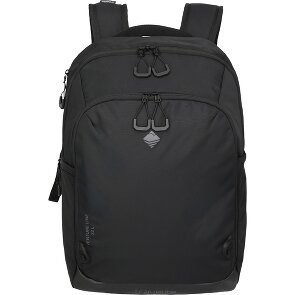 Travelite Venture Line Daypack 45 cm Laptop compartment
