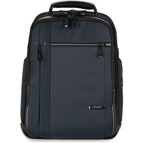 Samsonite Spectrolite 3.0 Daypack 43 cm Laptop compartment Samsonite Spectrolite 3.0 Daypack 43 cm Laptop compartment