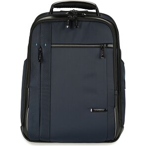 Samsonite Spectrolite 3.0 Daypack 43 cm Laptop compartment