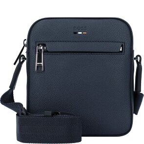 Boss Ray Mini Bag Shoulder Bag 16 cm