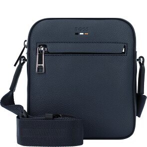 Boss Ray Mini Bag Shoulder Bag 16 cm