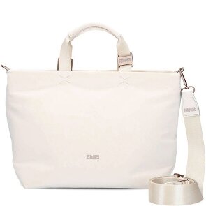 Zwei Neo Handbag 35 cm