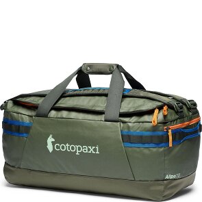 Cotopaxi Allpa 70 L Weekender travel bag 66 cm
