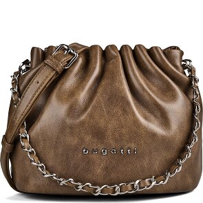 Bugatti Marna Shoulder Bag S 20 cm