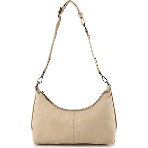 Liebeskind Paris Shoulder Bag Genuine Leather 36 cm
