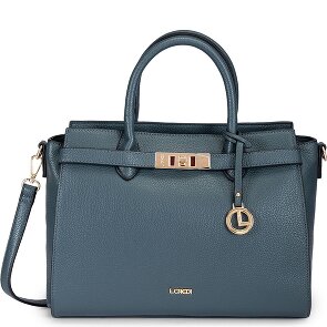 L.Credi Konstanze Handbag 37 cm