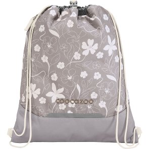 coocazoo Gym bag 43 cm