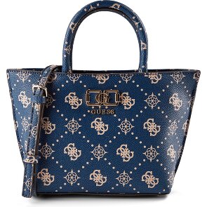 Guess Emelie Shopper Bag 28 cm