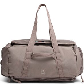 GOT BAG Duffle Pack Weekender travel bag 53 cm