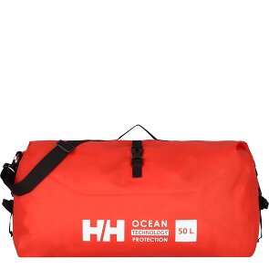 Helly Hansen Offshore Weekender Travel Bag RFID 75 cm Helly Hansen Offshore Weekender Travel Bag RFID 75 cm
