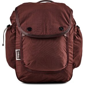 Bellroy Cinch City Backpack 32 cm